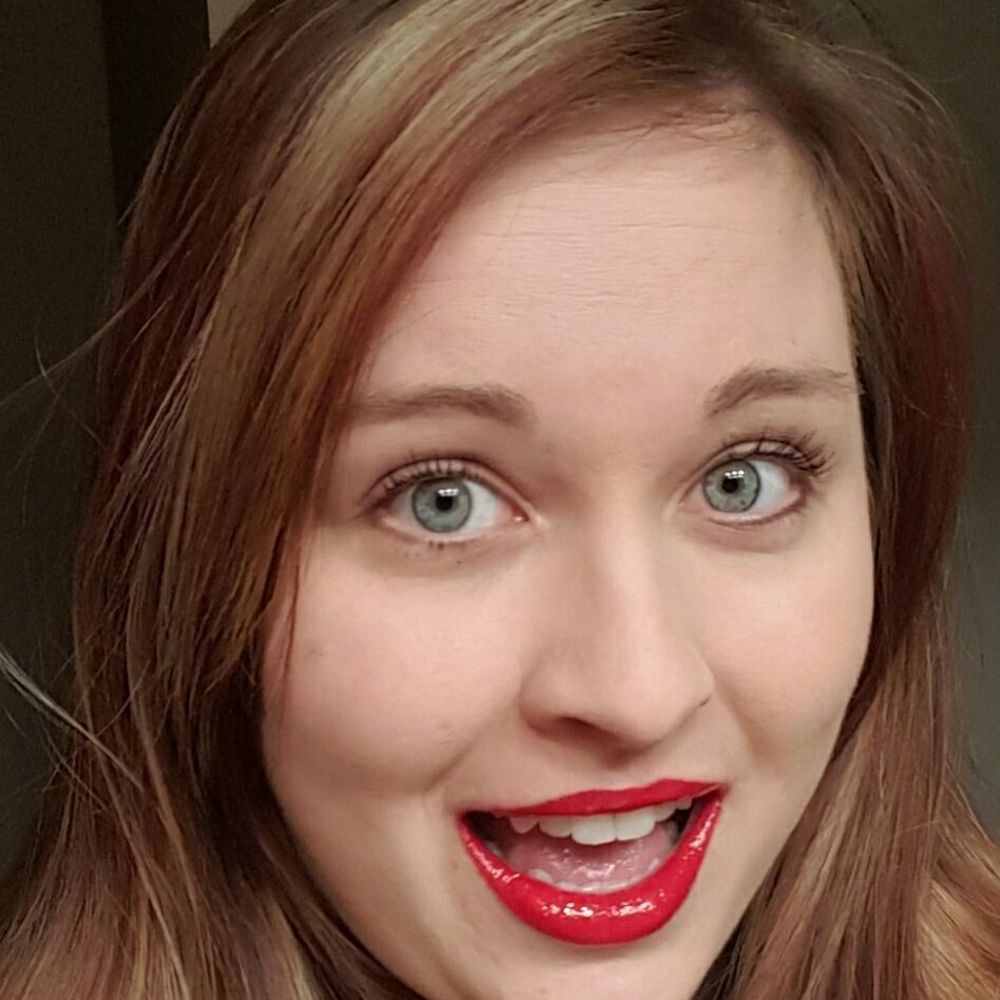 Meet your Posher, Ariel